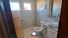 Foto 17 de Casa com 3 Quartos à venda, 128m² em Parque São Jorge, Campinas