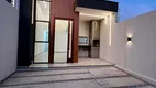 Foto 4 de Casa com 3 Quartos à venda, 81m² em Tabapua Brasilia, Caucaia