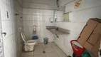 Foto 7 de Ponto Comercial à venda, 126m² em Vila Seixas, Ribeirão Preto