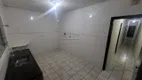 Foto 3 de Casa com 2 Quartos à venda, 125m² em Parque Gerassi, Santo André