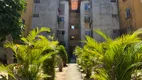 Foto 2 de Apartamento com 2 Quartos à venda, 55m² em Cajazeiras, Fortaleza