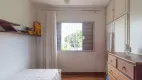 Foto 16 de Casa com 3 Quartos para alugar, 270m² em Palmares, Belo Horizonte