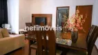 Foto 3 de Apartamento com 2 Quartos à venda, 75m² em Buritis, Belo Horizonte