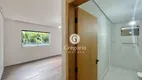 Foto 49 de Casa de Condomínio com 4 Quartos à venda, 400m² em Golf Garden, Carapicuíba