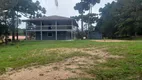 Foto 14 de Fazenda/Sítio com 3 Quartos à venda, 72600m² em Roça Velha, São José dos Pinhais