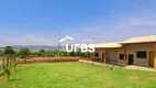 Foto 5 de Casa de Condomínio com 8 Quartos à venda, 430m² em Zona Rural, Guapó