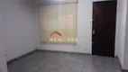 Foto 37 de Casa com 3 Quartos à venda, 200m² em Vila Nova Santa Luzia, Bauru