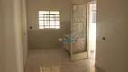 Foto 23 de Sobrado com 4 Quartos à venda, 254m² em Parque dos Pinheiros, Hortolândia