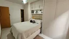 Foto 8 de Apartamento com 2 Quartos à venda, 67m² em Bom Retiro, Teresópolis