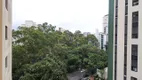 Foto 9 de Apartamento com 3 Quartos à venda, 75m² em Vila Suzana, São Paulo