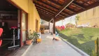 Foto 13 de Casa com 4 Quartos à venda, 325m² em Alphaville, Santana de Parnaíba