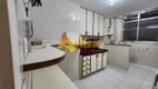 Foto 7 de Apartamento com 1 Quarto à venda, 70m² em Grajaú, Rio de Janeiro