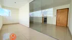 Foto 5 de Apartamento com 4 Quartos à venda, 120m² em Castelo, Belo Horizonte