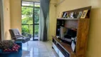 Foto 5 de Apartamento com 3 Quartos à venda, 88m² em Freguesia- Jacarepaguá, Rio de Janeiro