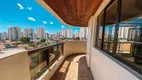 Foto 5 de Apartamento com 4 Quartos à venda, 230m² em Nova Suica, Goiânia