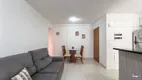 Foto 2 de Apartamento com 2 Quartos para alugar, 60m² em Jardim Atlântico, Goiânia