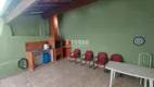 Foto 32 de Sobrado com 3 Quartos à venda, 251m² em Jardim Quarto Centenário, Campinas