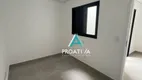 Foto 7 de Apartamento com 2 Quartos à venda, 60m² em Jardim Pilar, Santo André