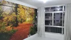 Foto 24 de Apartamento com 2 Quartos à venda, 165m² em Ingá, Niterói