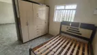 Foto 6 de Casa com 2 Quartos à venda, 360m² em Lindéia, Belo Horizonte