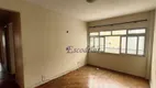 Foto 4 de Apartamento com 2 Quartos à venda, 68m² em Santana, São Paulo