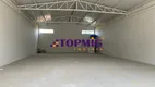 Foto 8 de Galpão/Depósito/Armazém para alugar, 300m² em Parque Xangri La, Contagem