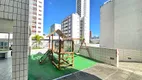 Foto 22 de Apartamento com 3 Quartos à venda, 96m² em Candeias, Jaboatão dos Guararapes