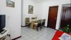 Foto 31 de Apartamento com 2 Quartos à venda, 70m² em Stiep, Salvador