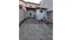 Foto 23 de Casa com 3 Quartos à venda, 150m² em Vila Rezende, Piracicaba