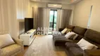 Foto 2 de Apartamento com 3 Quartos à venda, 145m² em Jardim Athenas, Sertãozinho