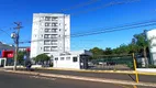 Foto 24 de Apartamento com 3 Quartos à venda, 70m² em Recreio dos Bandeirantes, São Carlos