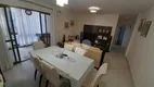 Foto 2 de Apartamento com 3 Quartos à venda, 117m² em Recreio Dos Bandeirantes, Rio de Janeiro