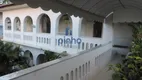 Foto 4 de Casa com 6 Quartos à venda, 715m² em Matatu, Salvador