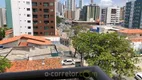 Foto 13 de Apartamento com 2 Quartos à venda, 56m² em Cabo Branco, João Pessoa