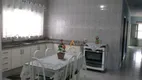 Foto 4 de Casa com 4 Quartos à venda, 182m² em Vila Alemã, Rio Claro