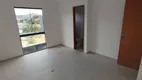 Foto 13 de Casa com 2 Quartos à venda, 60m² em Santíssimo, Rio de Janeiro