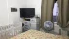 Foto 19 de Apartamento com 2 Quartos à venda, 68m² em Tijuca, Rio de Janeiro