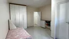 Foto 16 de Casa com 3 Quartos à venda, 100m² em Mondubim, Fortaleza