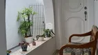 Foto 7 de Casa com 3 Quartos à venda, 150m² em Vila Deodoro, São Paulo