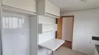 Foto 32 de Apartamento com 3 Quartos à venda, 157m² em Água Fria, São Paulo