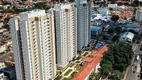 Foto 31 de Apartamento com 2 Quartos à venda, 66m² em Ponte Preta, Campinas