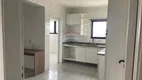 Foto 26 de Apartamento com 3 Quartos para alugar, 120m² em Imirim, São Paulo