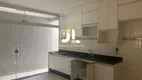 Foto 5 de Casa com 3 Quartos à venda, 180m² em Lúcio de Abreu, Contagem