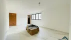 Foto 5 de Apartamento com 3 Quartos à venda, 112m² em Liberdade, Belo Horizonte