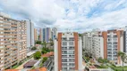 Foto 42 de Cobertura com 3 Quartos à venda, 155m² em Cristo Rei, Curitiba