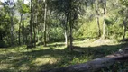 Foto 16 de Lote/Terreno à venda, 20000m² em Areias de Macacu, Garopaba