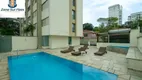 Foto 45 de Apartamento com 2 Quartos à venda, 124m² em Vila Olímpia, São Paulo
