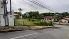Foto 2 de Lote/Terreno à venda, 393m² em Vila Lenzi, Jaraguá do Sul