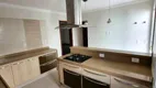 Foto 3 de Casa de Condomínio com 3 Quartos à venda, 250m² em Parque Quinta da Boa Vista, Jundiaí