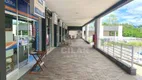 Foto 7 de Ponto Comercial para alugar, 70m² em Alto Petrópolis, Porto Alegre